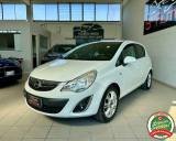 VENDO Auto a Cassina de' Pecchi – foto 1