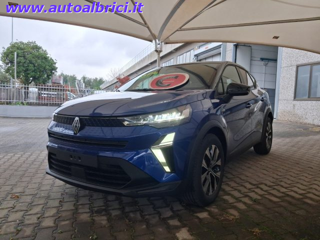 RENAULT CAPTUR EVOLUTION ECO-G 120 KM0 - foto 3