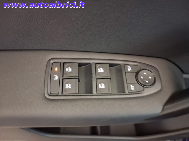 RENAULT CAPTUR EVOLUTION ECO-G 120 KM0 - foto 13