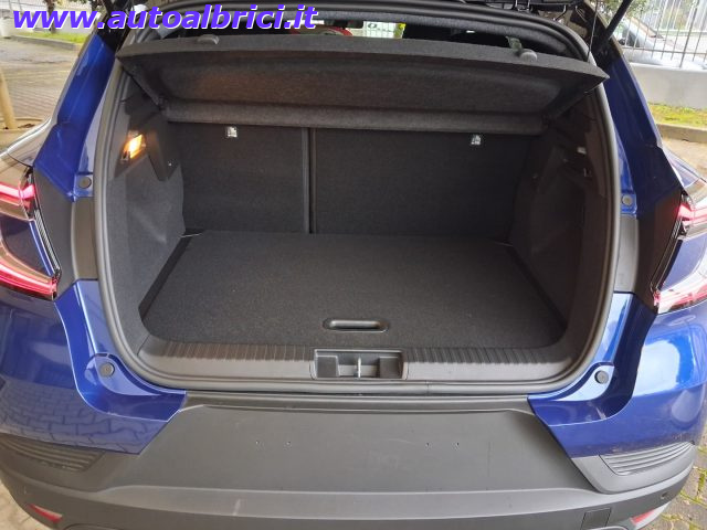 RENAULT CAPTUR EVOLUTION ECO-G 120 KM0 - foto 31