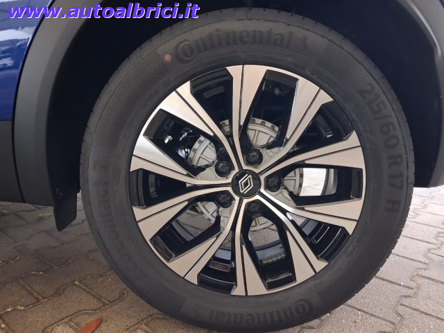RENAULT CAPTUR EVOLUTION ECO-G 120 KM0 - foto 33