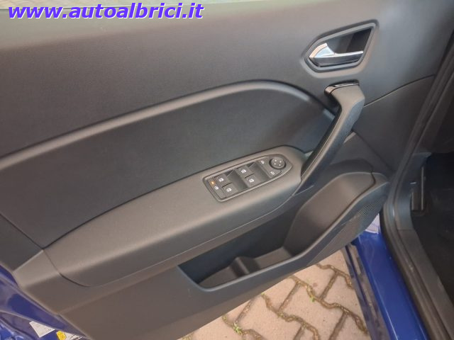 RENAULT CAPTUR EVOLUTION ECO-G 120 KM0 - foto 12
