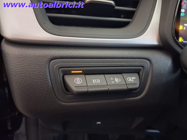 RENAULT CAPTUR EVOLUTION ECO-G 120 KM0 - foto 11