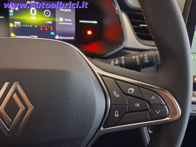 RENAULT CAPTUR EVOLUTION ECO-G 120 KM0 - foto 22