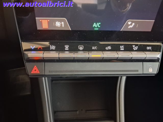 RENAULT CAPTUR EVOLUTION ECO-G 120 KM0 - foto 27