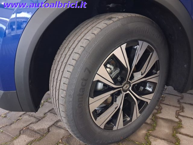 RENAULT CAPTUR EVOLUTION ECO-G 120 KM0 - foto 32