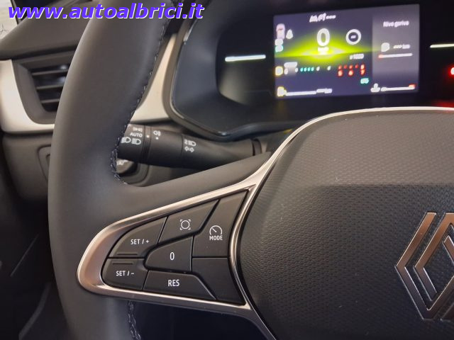 RENAULT CAPTUR EVOLUTION ECO-G 120 KM0 - foto 21