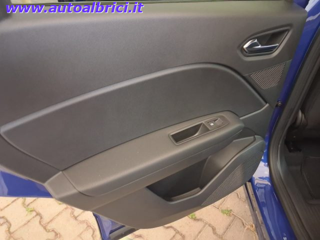 RENAULT CAPTUR EVOLUTION ECO-G 120 KM0 - foto 16