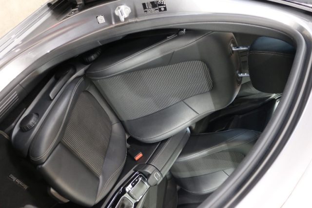 MERCEDES-BENZ A 180 AUTOMATIC SPORT - foto 10