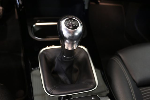 MERCEDES-BENZ A 180 AUTOMATIC SPORT - foto 21