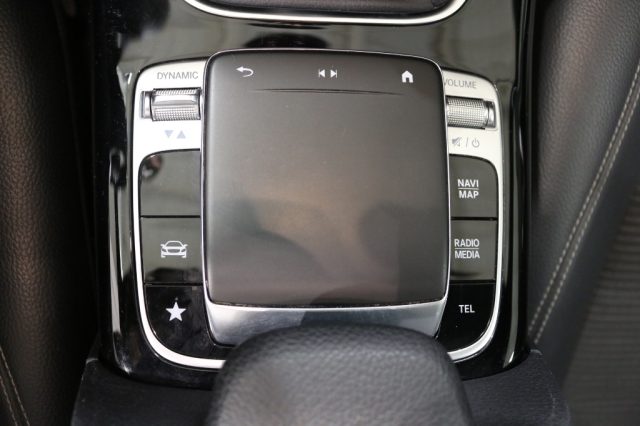 MERCEDES-BENZ A 180 AUTOMATIC SPORT - foto 22