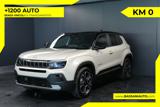 VENDO Auto a Arsiè – foto 1