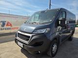 VENDO Auto a Torre del Greco – foto 1
