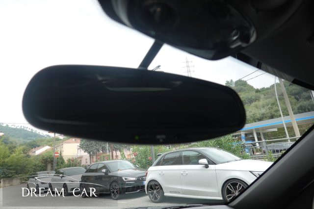 PORSCHE 911 CARRERA 4S CABRIOLET FULL-TAGLIA - foto 15
