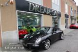 VENDO Auto a Savona – foto 1