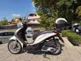 VENDO Moto e Scooter a Roma – foto 1