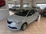 VENDO Auto a Rodengo Saiano – foto 1