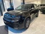 VENDO Auto a Scandiano – foto 1