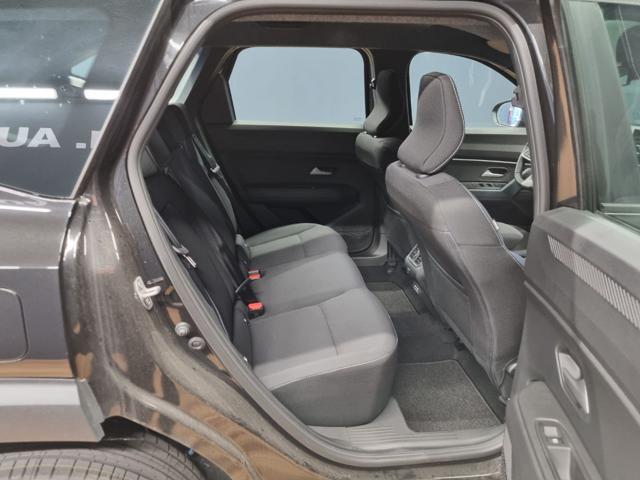 DACIA BIGSTER 1.2 TCE 140 CV MHEV EXPRESSION - foto 17