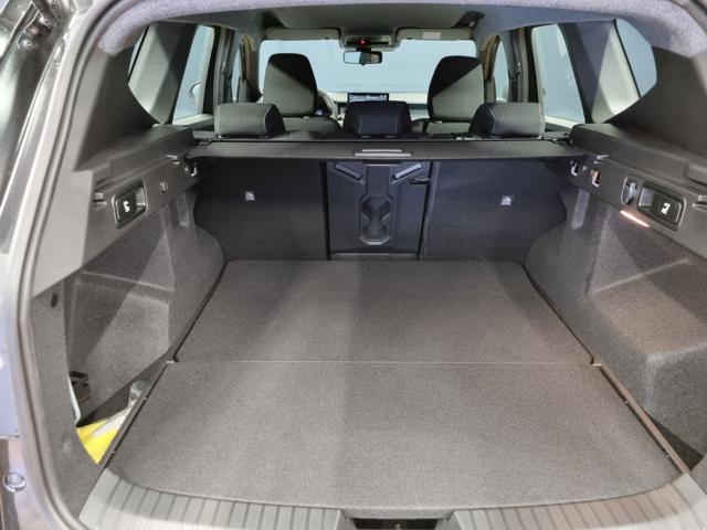 DACIA BIGSTER 1.2 TCE 140 CV MHEV EXPRESSION - foto 13