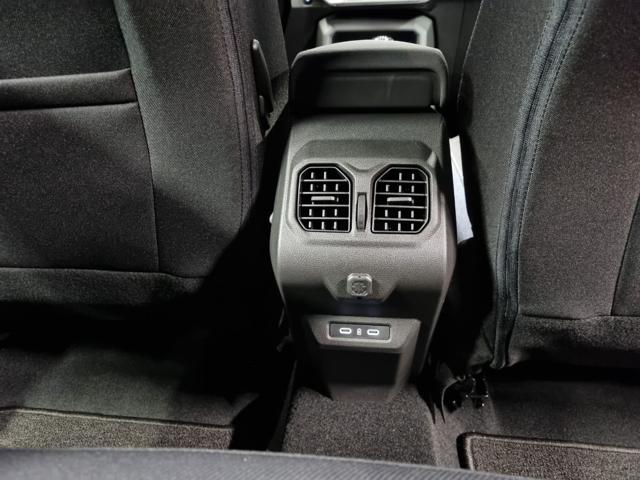 DACIA BIGSTER 1.2 TCE 140 CV MHEV EXPRESSION - foto 19