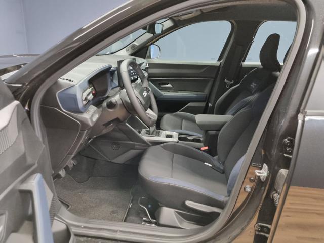 DACIA BIGSTER 1.2 TCE 140 CV MHEV EXPRESSION - foto 7