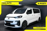 VENDO Auto a Arsiè – foto 1