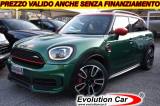 VENDO Auto a Roma – foto 1