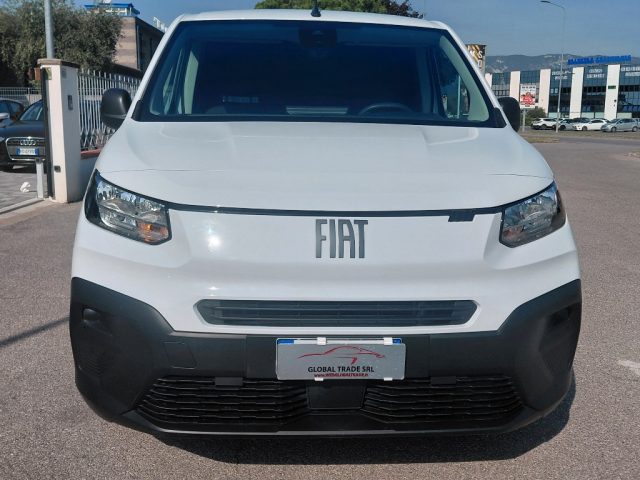 FIAT DOBLO DOBLÒ 1.5 BLUEHDI 100CV PC-TN VA - foto 2