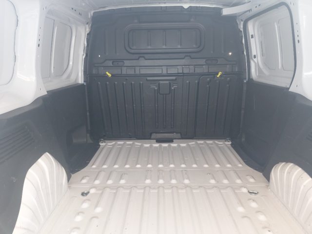 FIAT DOBLO DOBLÒ 1.5 BLUEHDI 100CV PC-TN VA - foto 8