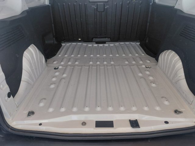 FIAT DOBLO DOBLÒ 1.5 BLUEHDI 100CV PC-TN VA - foto 21