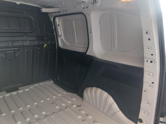 FIAT DOBLO DOBLÒ 1.5 BLUEHDI 100CV PC-TN VA - foto 22