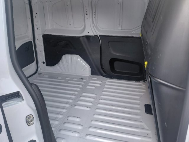 FIAT DOBLO DOBLÒ 1.5 BLUEHDI 100CV PC-TN VA - foto 23