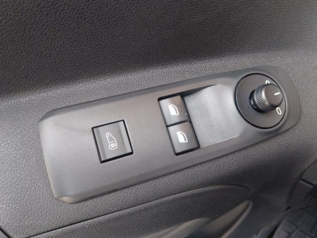 FIAT DOBLO DOBLÒ 1.5 BLUEHDI 100CV PC-TN VA - foto 24