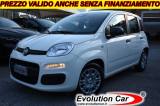 VENDO Auto a Roma – foto 1