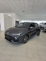 VENDO Auto a Monte di Procida – foto 1