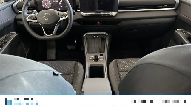 VOLKSWAGEN T-ROC 1.5 ETSI ACT DSG LIFE - foto 3