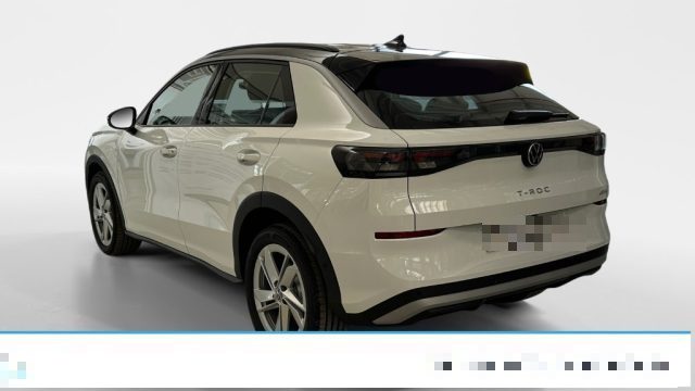 VOLKSWAGEN T-ROC 1.5 ETSI ACT DSG LIFE - foto 2