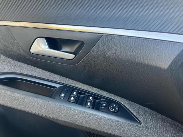 PEUGEOT 5008 1.5 BLUEHDI 130CV S&S EAT8 BUSIN - foto 7