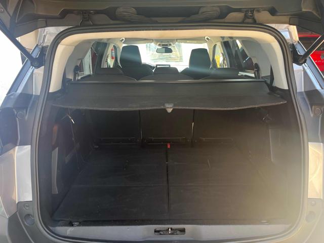 PEUGEOT 5008 1.5 BLUEHDI 130CV S&S EAT8 BUSIN - foto 9