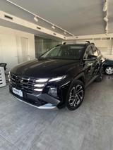 VENDO Auto a Ortona – foto 1