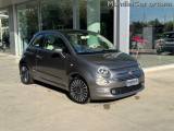 VENDO Auto a Ortona – foto 1
