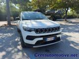VENDO Auto a Senigallia – foto 1