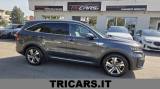 VENDO Auto a Parma – foto 1