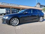 VENDO Auto a Mazzano – foto 1