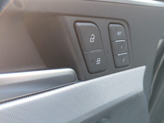 AUDI A5 CABRIO 40 TDI QUATTRO S TRONIC S - foto 42