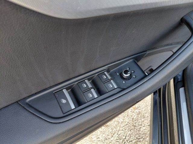 AUDI A5 CABRIO 40 TDI QUATTRO S TRONIC S - foto 41