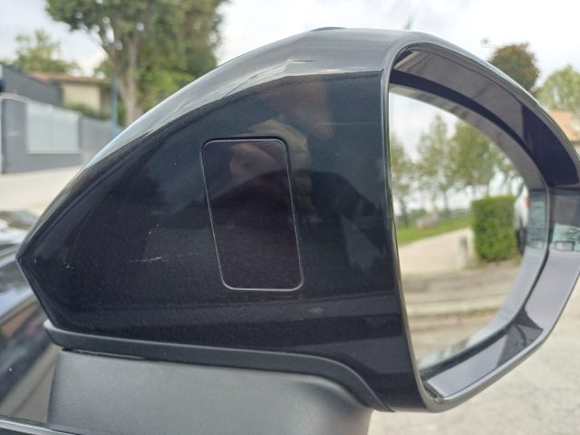 AUDI A6 AVANT 45 3.0 TDI QUATTRO TIPTRON - foto 44