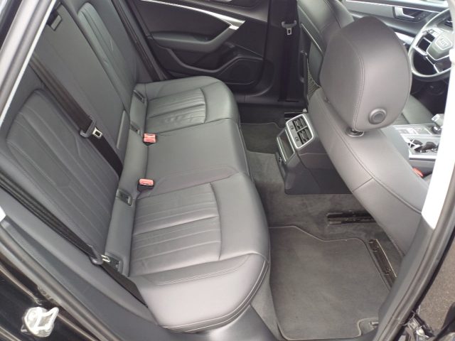 AUDI A6 AVANT 45 3.0 TDI QUATTRO TIPTRON - foto 16