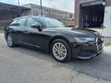 VENDO Auto a Mazzano – foto 1